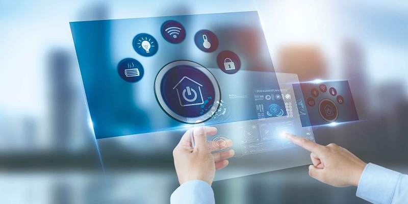 振華航空芯資訊：三分鐘看懂“人臉識(shí)別”芯片之爭(zhēng)！